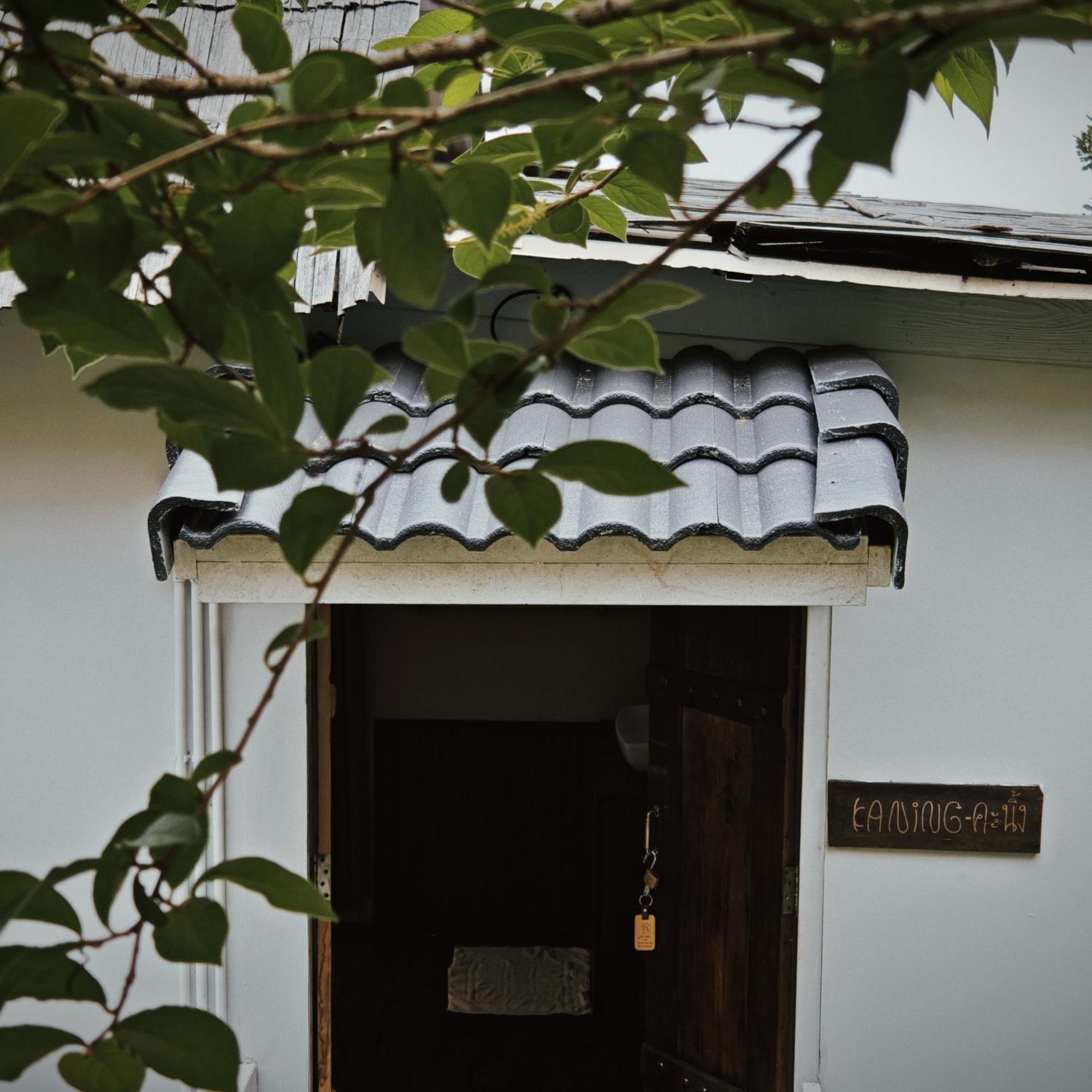 Hotel U Garden Ban Huai Khai Pokój zdjęcie